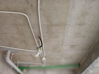 隐蔽工程 验收
