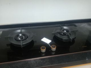 安装工程 验收