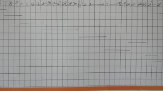 竣工验收