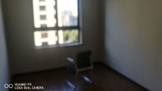 竣工验收