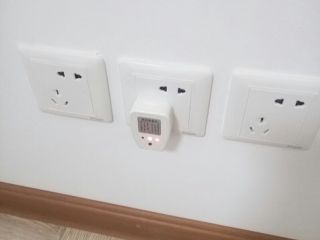 竣工验收