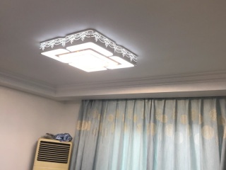 竣工验收