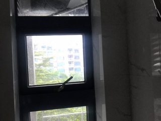 安装工程 验收