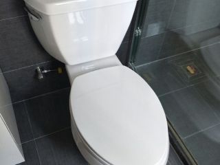 安装工程 验收