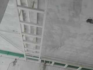 日常巡检