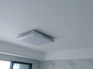 竣工验收