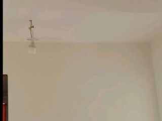 油漆工程 验收