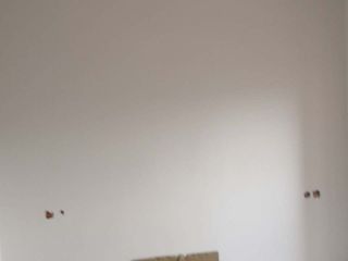 油漆工程 验收