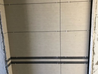 日常巡检