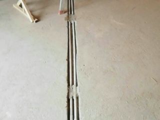 隐蔽工程 验收