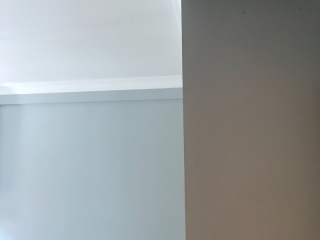 墙、顶面乳胶漆及墙纸铺贴