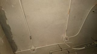 隐蔽工程 验收