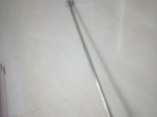 泥木工程 验收