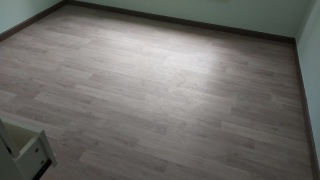 竣工验收