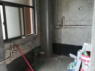 日常巡检