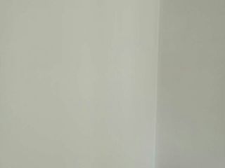 油漆工程 验收
