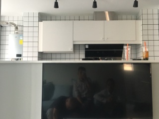 竣工验收