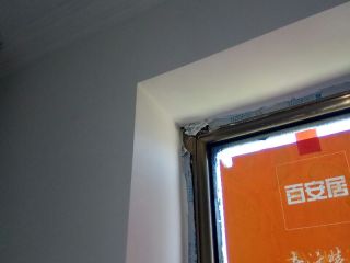 日常巡检