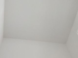 墙、顶面乳胶漆
