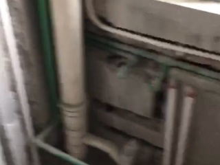 隐蔽工程 验收