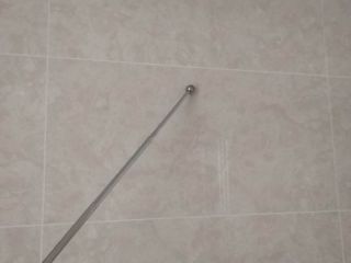泥木工程 验收