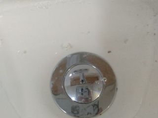 竣工验收