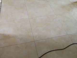 日常巡检