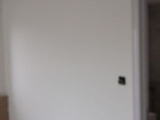 墙、顶面腻子批嵌