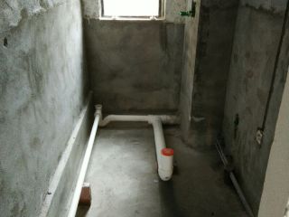 隐蔽工程 验收
