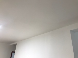 木工吊顶施工