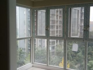 竣工验收