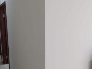 油漆工程 验收