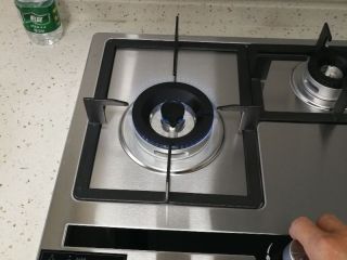 竣工验收