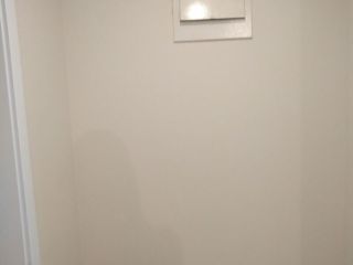 竣工验收