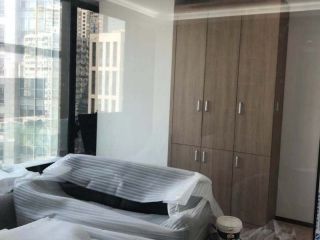安装工程 验收