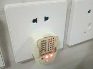 竣工验收