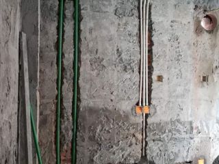 隐蔽工程 验收