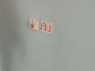 竣工验收