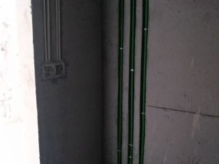 隐蔽工程 验收