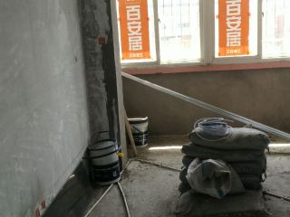 日常巡检