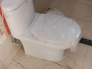 安装工程 验收