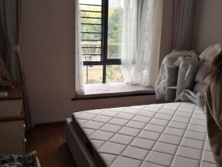 竣工验收