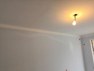 油漆工程 验收
