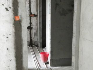 隐蔽工程 验收