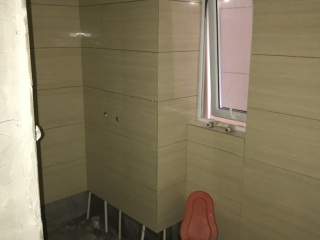 日常巡检