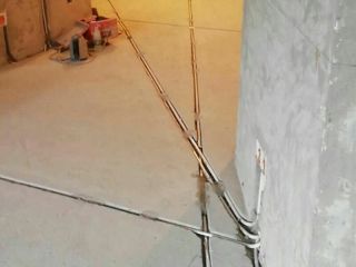 隐蔽工程 验收