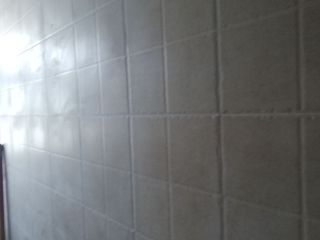 泥木工程 验收