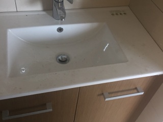 安装工程 验收