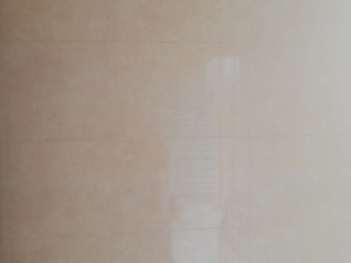 竣工验收