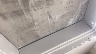 泥木工程 验收